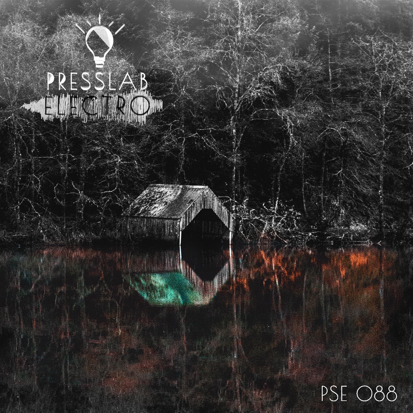 Artefici della rivoluzione umana - Single