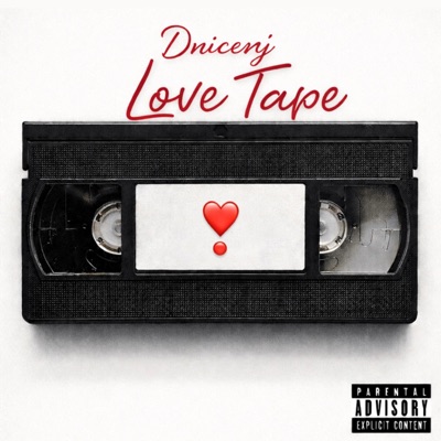 Love Tape