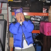 Too Different - Single - Fridaysover