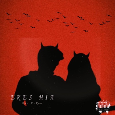 Eres Mia - Single
