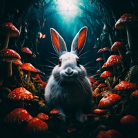 North Shore - Single - Anitek