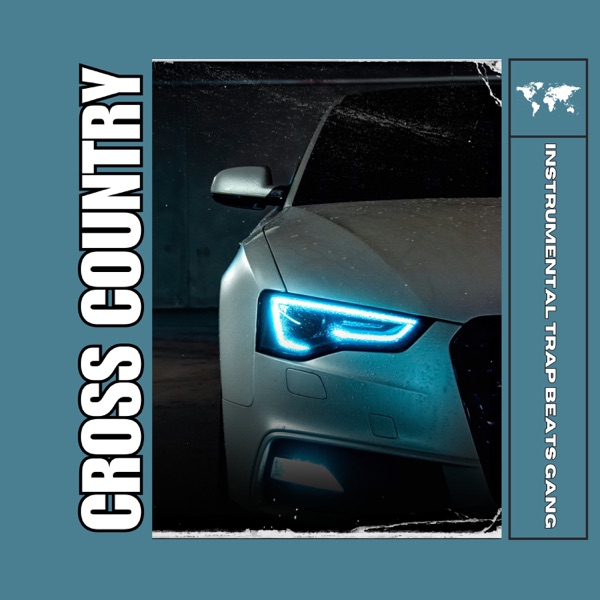 Cross Country - Single