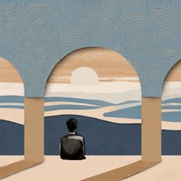 taupe blue - EP - Miramare & smbdy/else