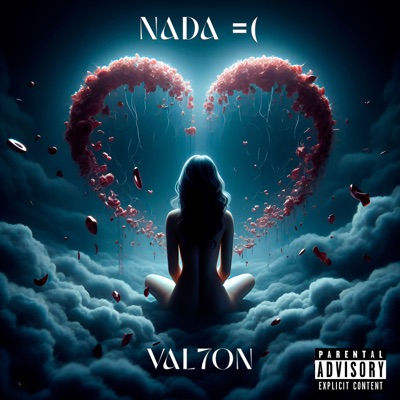 Nada =( - Single