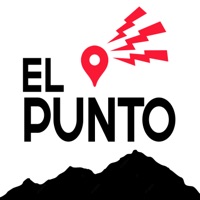 El Punto - Single - pok37 & cinco:treinta