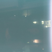 Tokyo - Single - Smsn