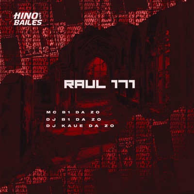 Raul 171 - Single