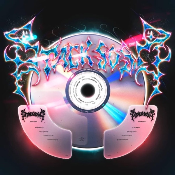 Mega - Artois (Radio Edit)