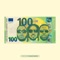Kouma (feat. JMJ & MLKWAV) - BOMA RFL lyrics