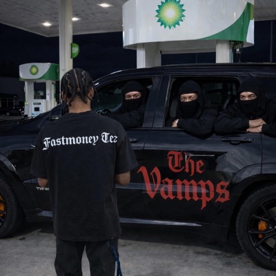 Jump Out (feat. Nmbd Myrt, Mixpop & Chrisbags) [Special Version] - Single