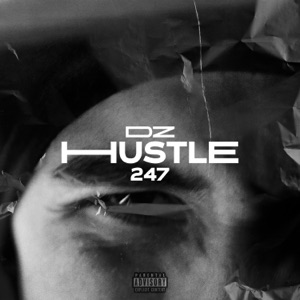 HUSTLE 247