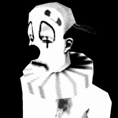 MY18 (feat. ibleedjugo.) - Single