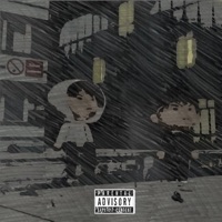 Ponad - Single - kofboyesp & Iced$oldier