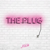 The Plug - Single - LOVETEDDY.