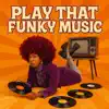 Dance with Me (Radio Edit)