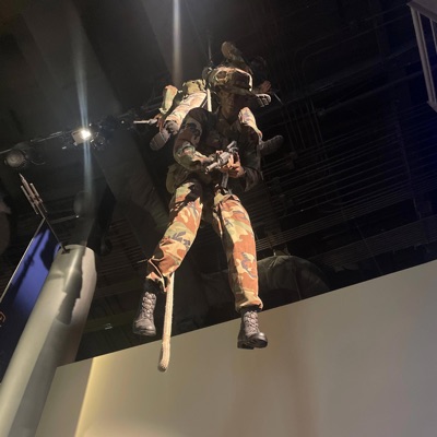 ROKKSTAR (feat. OSOO) - Single