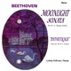 Beethoven Moonlight Sonata No 14 C Sharp Minor Pathétique Sonata No 8 2025 Remaster from the Original Alshire Tapes