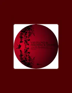 收听 Frederick Stoned、观看音乐视频、阅读小传、查看巡演日期等 ！