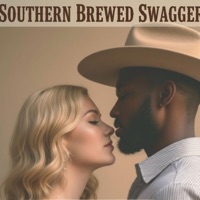 Southern Brewed Swagger (feat. Cres Cendo) - Single - Wyatt Lane
