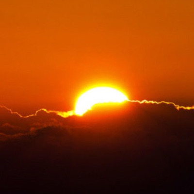 Differential (feat. Jane Hart) - Single