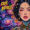 Potage - Cafe Royale new Single