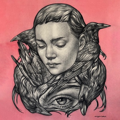 Palestina, herri zapalduen kanta - Single