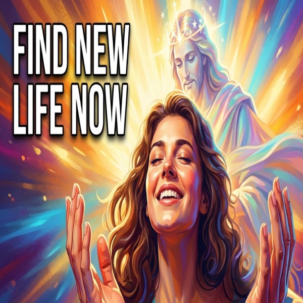 The Spirit of revival