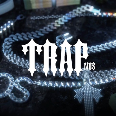 TRAP - Single