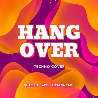 Hangover - Single