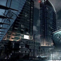 Xpensive (feat. ECCNTRX) - Single - vainZZ