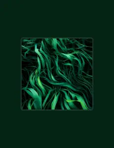 Ouve Atieh, vê vídeos de música, lê a biografia, vê as datas da digressão e muito mais!