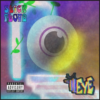 THE iLLEYE