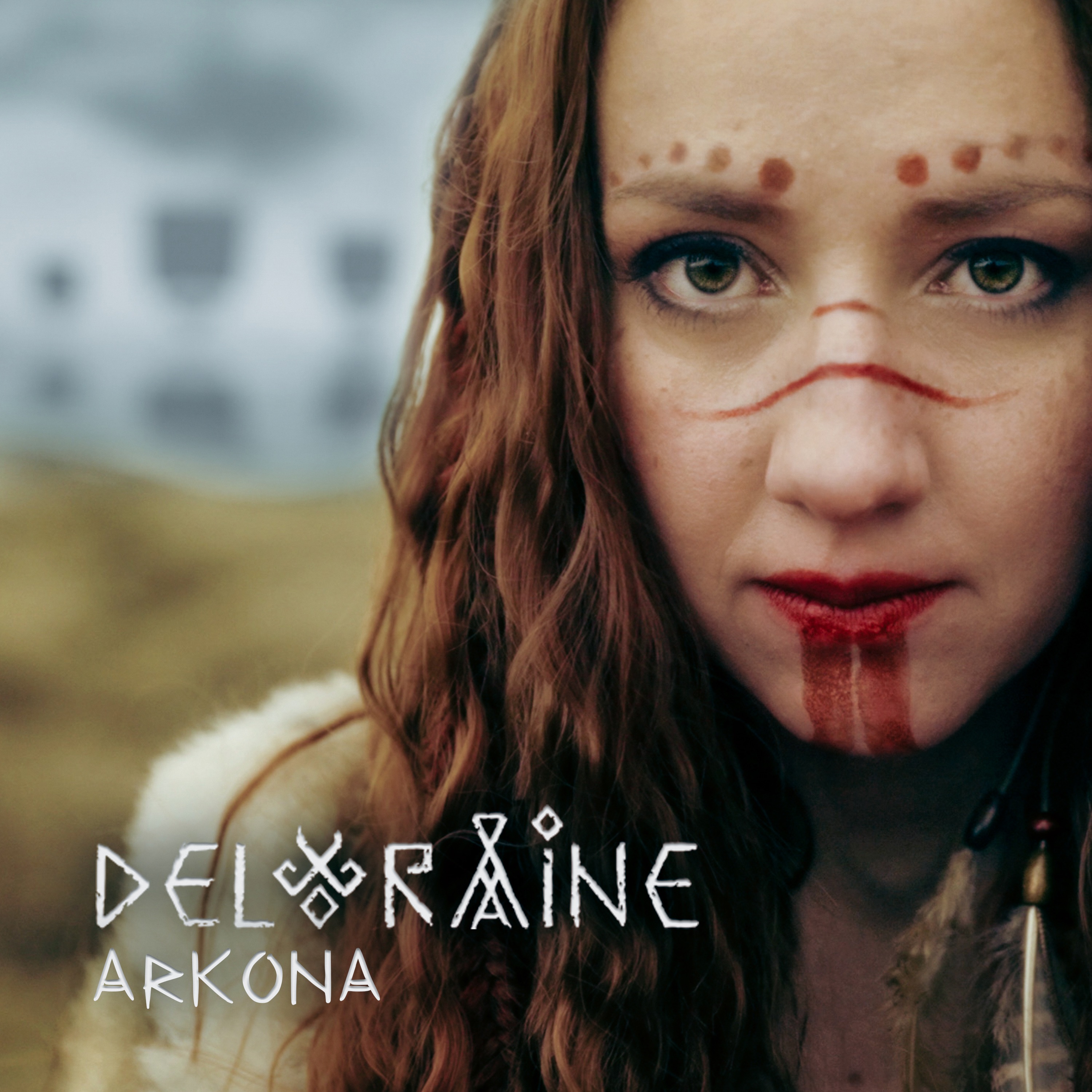 Arkona - Single