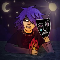 Disguise - Single - RomancePlanet