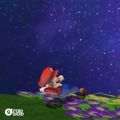 tr9pside - No Kissing Baby (feat. YNS) [Remix - Sped up]