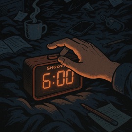 Snews (Just A Cover Please Dont Sue Me Pursue Me) Cobe Fresh