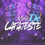 MELÔ DE CAFAJESTE (feat. The Reels Piauí, Dj arimateia mix & DALLYSON DJ) - Single