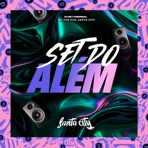 Set do Além - Single
