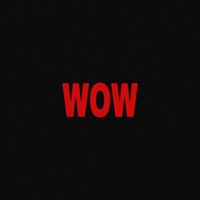 WOW - Single - ien