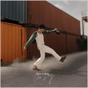 One Day - Single
