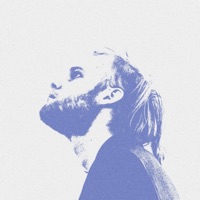 SEVENTEEN - Single - Lukae