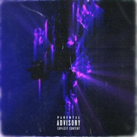 REVIVAL: DISARRAY - EP - Wxldcxrd