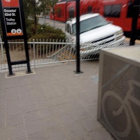 Pow Wow Down (feat. Paper Chase & Frimi Beats) - Single - Backblock Travelers