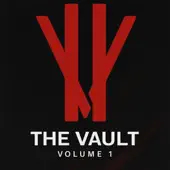 Listen to The Vault V1 by V2
