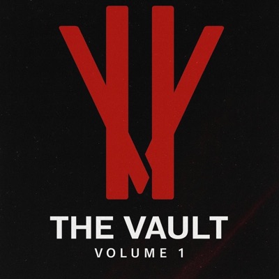 The Vault V1