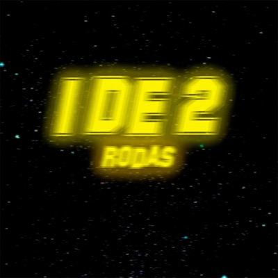 1 DE 2 - Single