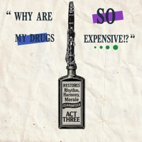 WMDSE (feat. Forest Blue, CleverDan & UGGGY) - Single - Act Three