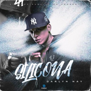 Silicona