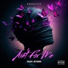 Ain't For Me (feat. Ryder) - Single