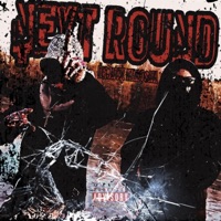 Next round (feat. KraQsna) - Single - Dejnyx